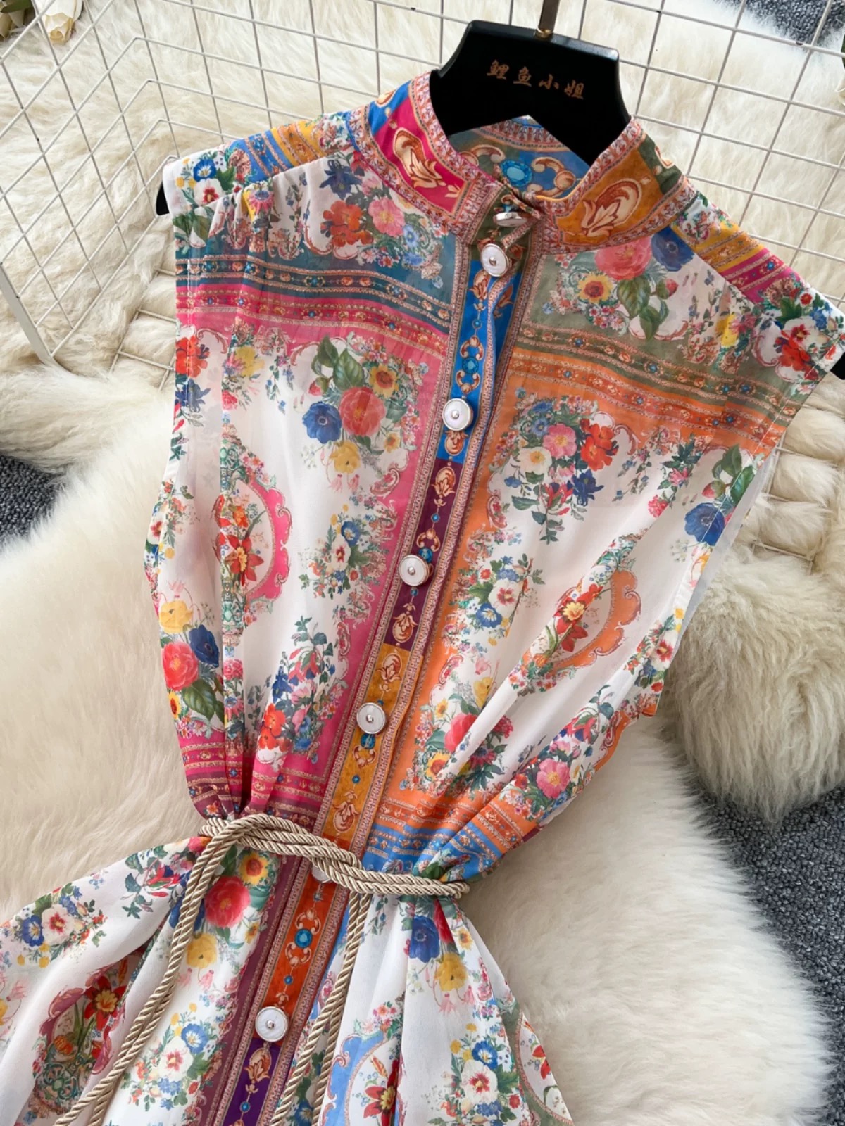 Story book hottie dress CD2010 images